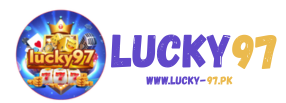 lucky 97 game